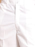 Vastramay Men's Aqua Blue Cotton Kurta and Pyjama Set
